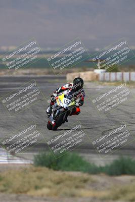 media/Jun-28-2025-CRA (Sat) [[8017bea174]]/Race Photos/Race 1/